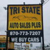 Auto Sales Texarkana Tx Tri State Pawn And Jewlery